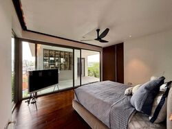 Braddell Heights Estate (D19), Detached #569639871